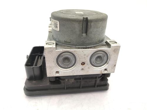 ABS pump PEUGEOT 208 I (CA_, CC_) 1.2 VTI 82 | BP23720735M43