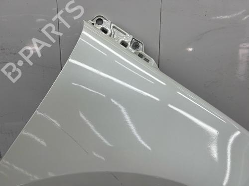 Used Right front fenders Right front fenders 36901838 36901838