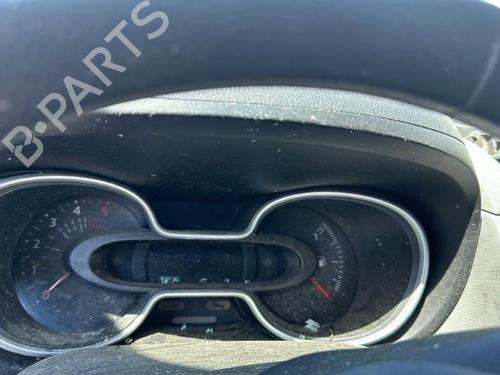 Andre RENAULT TRAFIC III Van (FG_) 1.6 dCi 95 (FGMJ, FGMR) | BP26594343O1 - Image 32