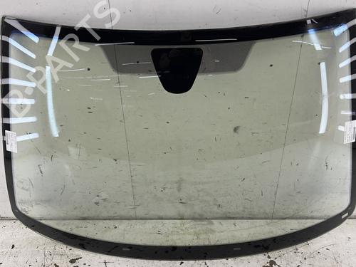 Used Windscreen CITROËN C3 I (FC_, FN_) 1.4 HDi (68 hp) 33125530