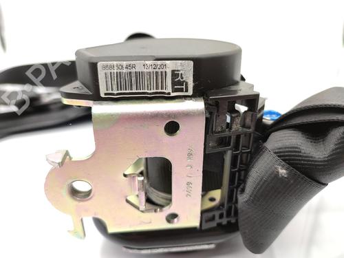 front-left-seatbelt-renault-clio-iv-bh_-2012-2013-2014-2015-2016-2017-2018-2019-2020-2021-23732976 main image