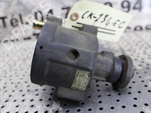 Steering pump PEUGEOT 306 Hatchback (7A, 7C, N3, N5) 1.9 D | BP23687798M99 