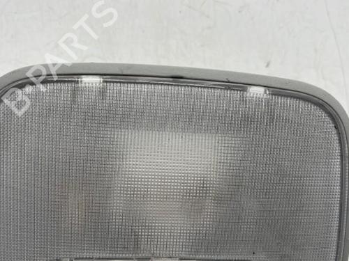 Interior roof light CITROËN C-CROSSER (VU_, VV_) 2.2 HDi | BP24443439I8 