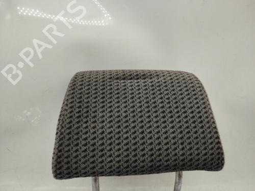 Headrest CITROËN XM (Y3) 2.1 TD 12V | BP23678486I31 - Image 2