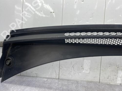 Scuttle panel PEUGEOT 3008 I MPV (0U_) 1.6 HDi | BP30936965C110