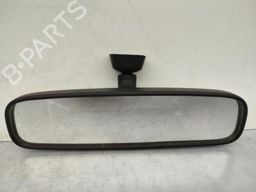 rear-mirror-toyota-rav-4-ii-_a2_-2000-2001-2002-2003-2004-2005-23729885 main image
