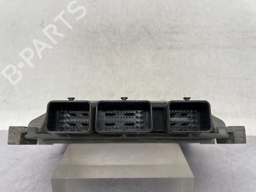 Electronic module RENAULT TWINGO II (CN0_) 1.2 16V (CN0K, CN0V, CN0A) | BP40447675M83 - Image 7