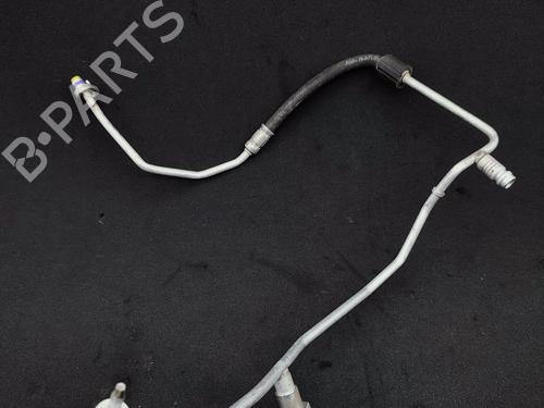 Used AC pipe VW GOLF VII (5G1, BQ1, BE1, BE2) 2.0 TDI (150 hp) 23754433
