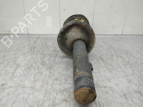 left-front-shock-absorber-opel-corsa-c-x01-2000-2001-2002-2003-2004-2005-2006-2007-2008-2009-23705054 main image