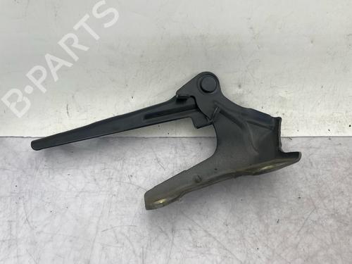 Used Hinge/Door check strap Hinge/Door check strap 37636344 37636344