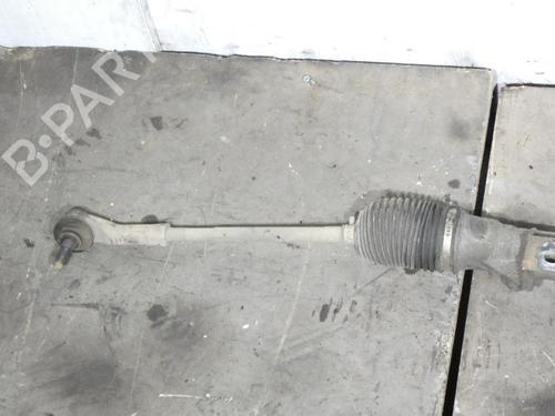 Steering rack RENAULT TWINGO II (CN0_) 1.5 dCi (CN0E) | BP23694208M22 
