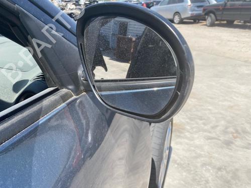 right-mirror-nissan-juke-f15-2010-2011-2012-2013-2014-2015-2016-2017-2018-2019-36943511 main image