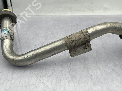 AC pipe FORD C-MAX II (DXA/CB7, DXA/CEU) 1.6 TDCi | BP33849566M126 - Image 5