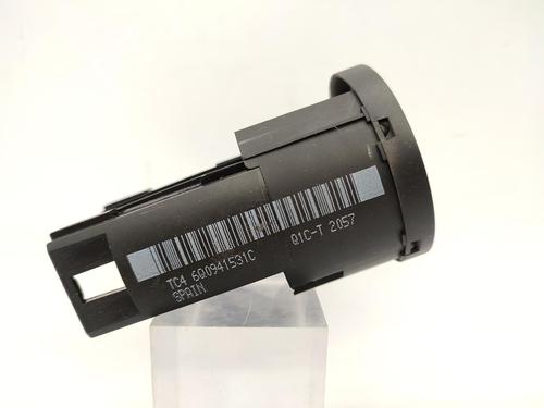 Headlight switch VW POLO (9N_, 9A_) 1.2 12V | BP23719046I24 