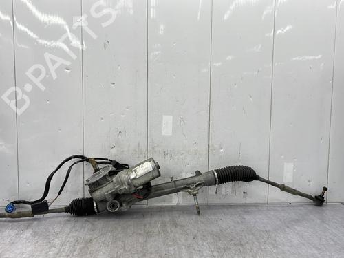 styregearsnekke-citroen-c3-ii-sc_-2009-32391310 main image