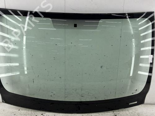 BP30777675C63 main image