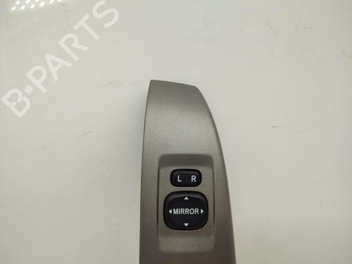 Left front window switch TOYOTA PRIUS Liftback (_W2_) 1.5 Hybrid (NHW20_, NHW20R) | BP23720902I27  - Image 7