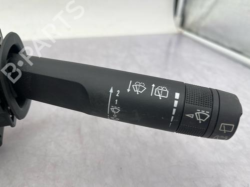 Steering column stalk CHEVROLET AVEO Hatchback (T300) | BP39985917I23 - Image 3