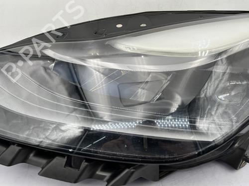 Left headlight TESLA MODEL 3 (5YJ3) EV AWD | BP26933644C28 - Image 12