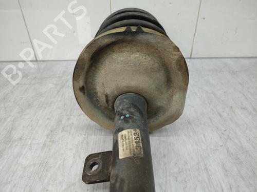 Left front shock absorber CITROËN C4 I (LC_) 1.6 HDi | BP23722579M16 