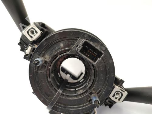 Steering column stalk SEAT LEON (1P1) 1.9 TDI | BP23750283I23