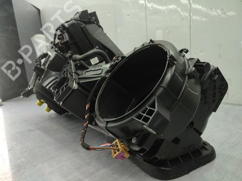 Heater matrix box VW GOLF PLUS V (5M1, 521) 1.6 TDI | BP29460272M61 