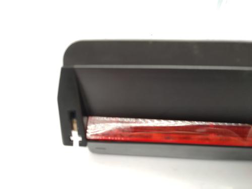 Third brake light VW PASSAT B7 (362) 3.6 FSI 4motion | BP23751129L11 - Image 3