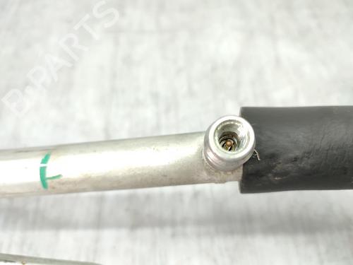 AC pipe CHEVROLET MALIBU (V300) 2.0 D | BP23730931M126 - Image 2