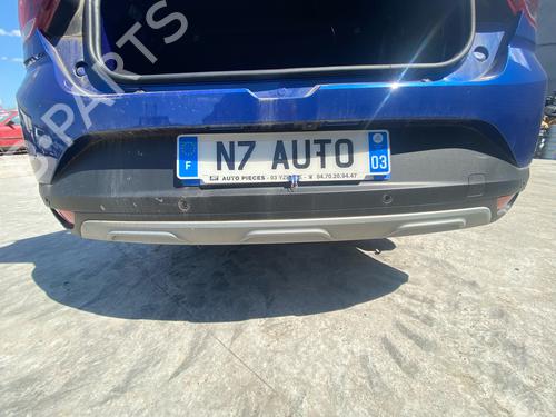 Other DACIA SANDERO III 1.0 TCe 100 ECO-G | BP36663945O1  - Image 47