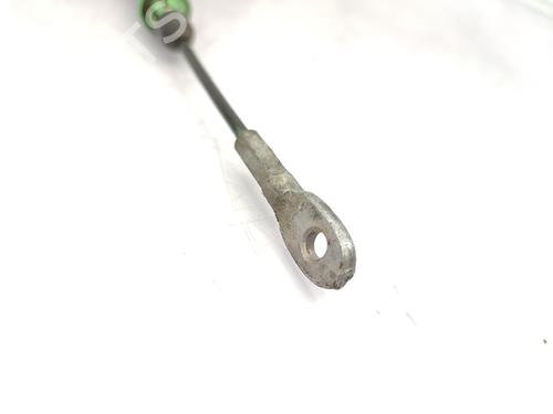 Hand brake RENAULT TRAFIC III Van (FG_) 2.0 dCi 145 (FGML) | BP23730994I18 