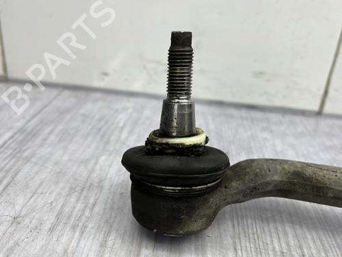 Steering rack CITROËN C3 Pluriel (HB_) 1.4 | BP23711575M22 