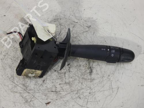 Comutador Comutador RENAULT MEGANE I (BA0/1_) 1.6 16V (BA04, BA0B, BA11, BA1J, BA16, BA19, BA1K, BA1V,... (107 hp) 23695578 23695578