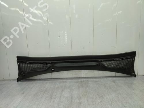 Scuttle panel RENAULT CLIO V (B7_) 1.0 TCe 90 (B7MT) | BP24476548C110  - Image 7