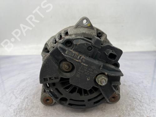 Used Alternator Alternator 39016993 39016993