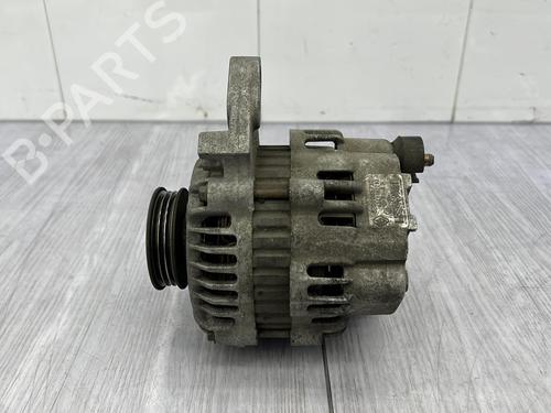 Alternator RENAULT TWINGO I (C06_) 1.2 (C066, C068) | BP23704423M7 