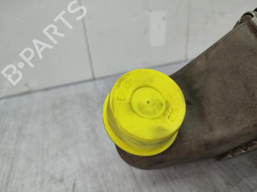 Intercooler FORD FOCUS I Turnier (DNW) 1.8 DI / TDDi | BP23678285M30  - Image 7