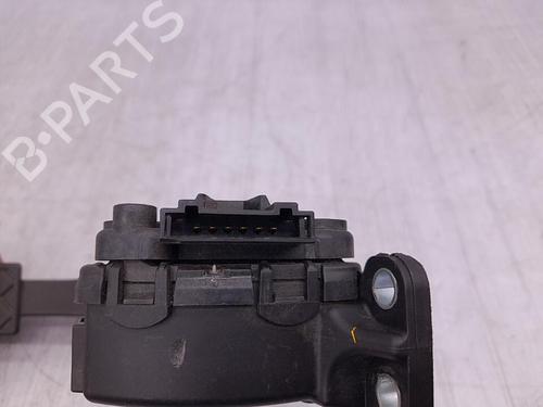 Pedal VW POLO IV (9N_, 9A_) 1.4 16V | BP23675691I4