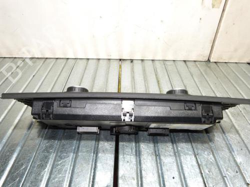 Climate control BMW 3 (E90) 320 d | BP23664117I5 - Image 4