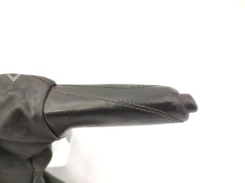 Hand brake BMW 1 (F21) 118 d | BP23750915I18 
