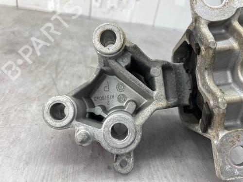 Engine mount RENAULT TWINGO II (CN0_) 1.2 16V (CN04, CN0B) | BP37636449M89 - Image 7