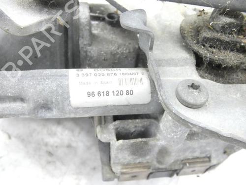 front-wiper-motor-peugeot-407-6d_-2004-2005-2006-2007-2008-2009-2010-2011-23696149 main image