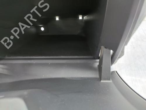 Glove box RENAULT LAGUNA Coupe (DT0/1) 3.0 dCi (DT03) | BP23757190C95 