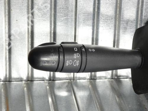 Steering column stalk RENAULT SCÉNIC I MPV (JA0/1_, FA0_) 1.9 dCi (JA05, JA1F) | BP23695536I23 