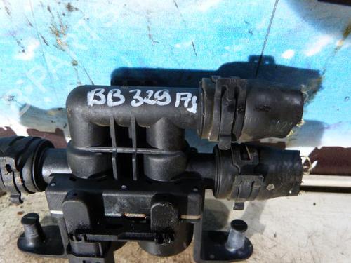 Other BMW 5 Touring (E61) 525 d | BP23690266O1 