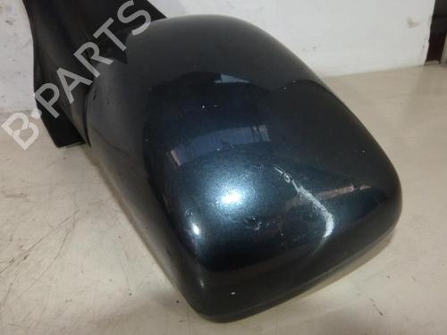 Left mirror FORD ESCORT IV (GAF, AWF, ABFT)  | BP23666983C26