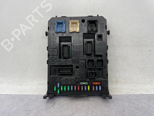 Used Electronic module Electronic module 39252440 39252440