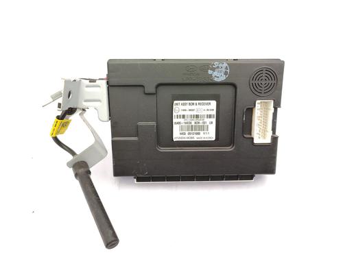 Electronic module KIA RIO III (UB) 1.2 CVVT | BP23752414M83  - Image 24