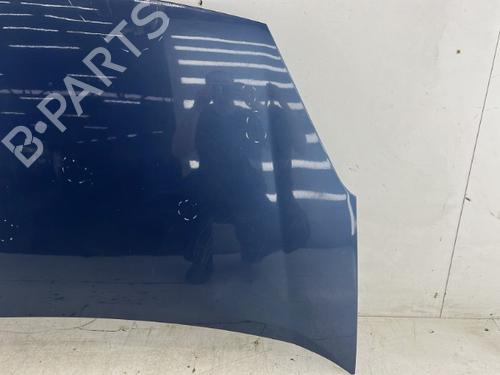 BP23754341C1 main image