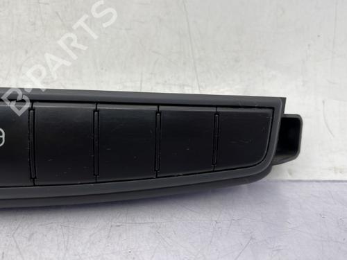 Warning switch SMART FORFOUR (454) 1.5 CDI (454.001) | BP23757976I22  - Image 5