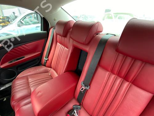 Dashboard ALFA ROMEO 159 (939_) 2.4 JTDM (939AXD12, 939AXD1B) | BP37494180C46 - Image 41